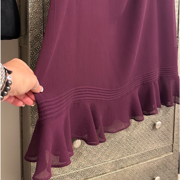 ADDRESS MAGGIE Skirt Set - Picture 4 of 7